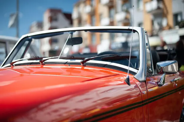 Slotilda World Casino Android/iOS App