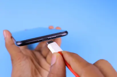 Slotilda World Casino Mobile App